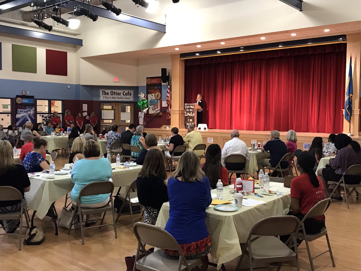 Old State Otters tweet media