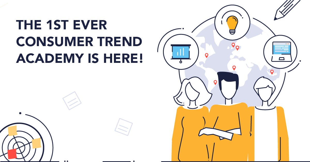 TrendWatching on Twitter: 