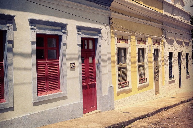 SoundBrazilian's tweet image. The Sound Brazilian blog is back! The best place on the web to turn your Portuñol into Brazilian Portuguese! hubs.ly/H07z3vg0