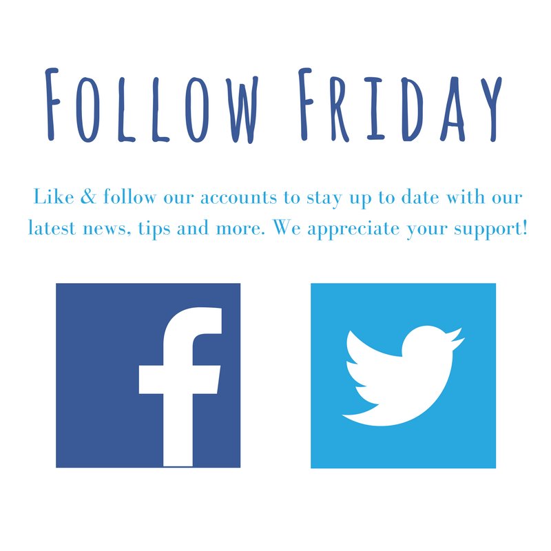 Steel City Solar LLC tweet media