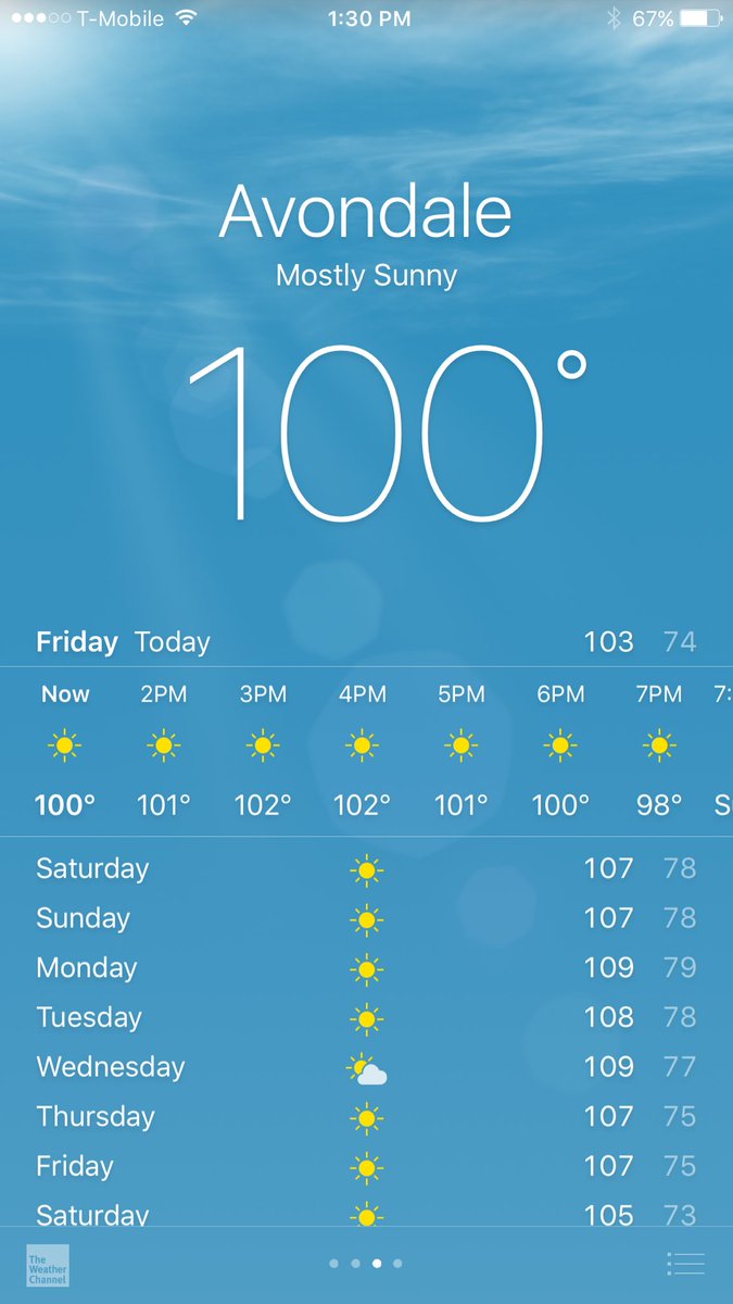 QueenAlbatross_'s tweet photo. FML π #TooHot #Why? #CanIGoBackInsideNow? #ShutInForTheSummer #PoolPartiesAreStupid #Haaaaalp ππβοΈπ₯βοΈ https://t.co/mUSAldlzL3