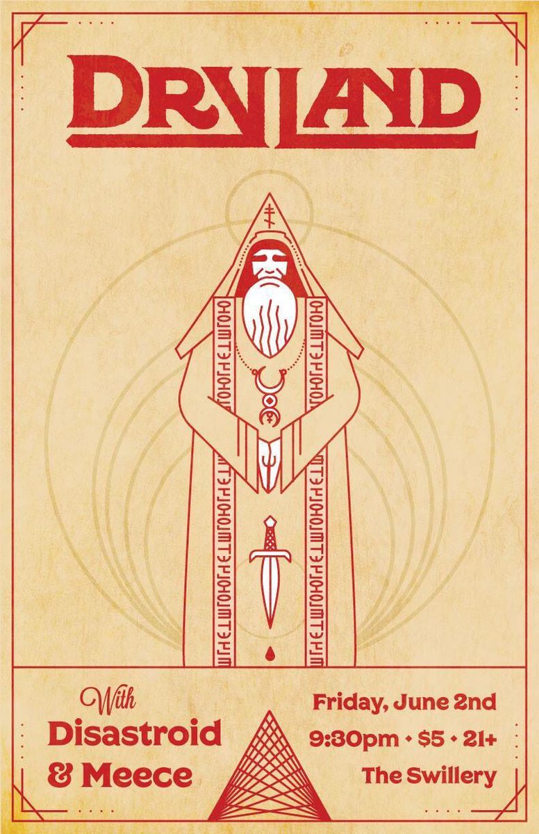 Tonight in Bellingham WA!