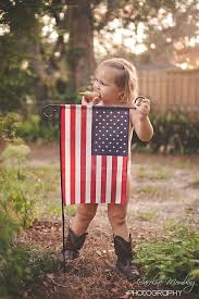 REDFriday's tweet image. They become Americans at conception. They become Patriots with direction. Lead by example! R-emember E-veryone D-eployed today! #REDFriday