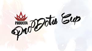 DoubleDimensio1's tweet photo. Grats @PENTA_Dota2! We're gonna strike back next match!
See you later, guys! #dota2 #ProDotaCup #goDDgo https://t.co/s9d5IMcOyI