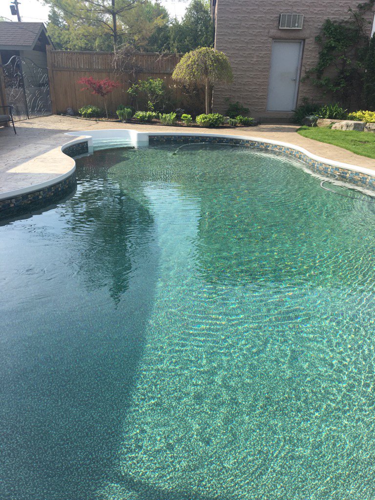LakefieldAC's tweet photo. Aqua Fit Registration tomorrow Sat June 3 9am-12 @LakefieldAC https://t.co/nvCR0iU8eH