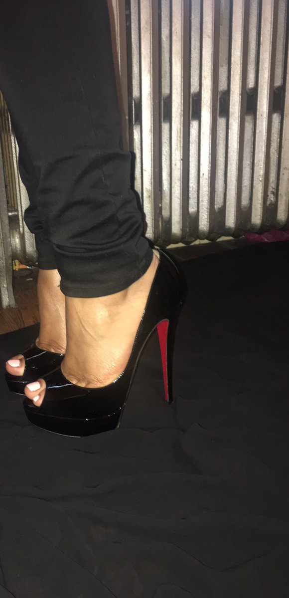 axygotti's tweet photo. Originally 945... I only want 450 🤷🏾‍♀️ https://t.co/KobdGlKzNC