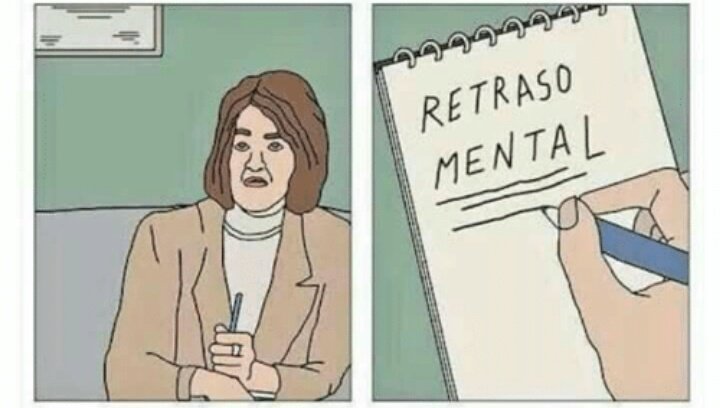 MISTER PORTUGAL (@mr_portugal_) on Twitter photo 