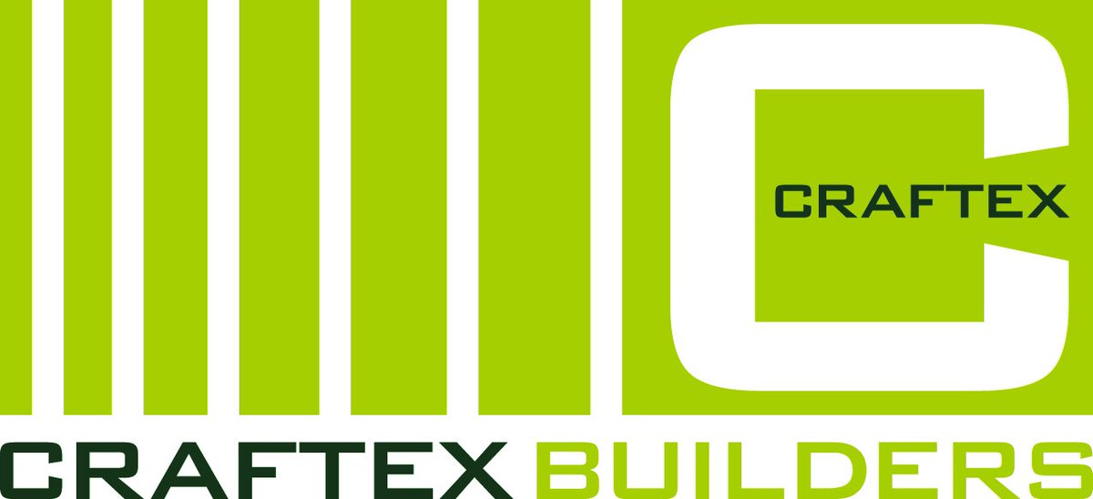 LloydConstAssoc's tweet photo. Hole #sponsors @BexsonConstruct #CraftexBuilders #ASLPaving #Econstruction #BobJacksSheetMetal #FoundationBuildingMaterials #wattconsulting https://t.co/CHKCdtm9lF