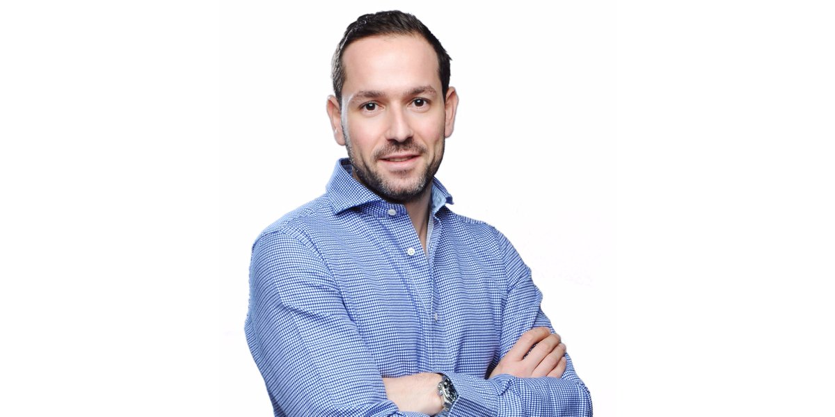 Ericsson N. America tweet media