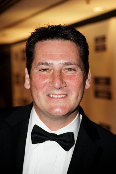 Happy Birthday Tony Hadley 
