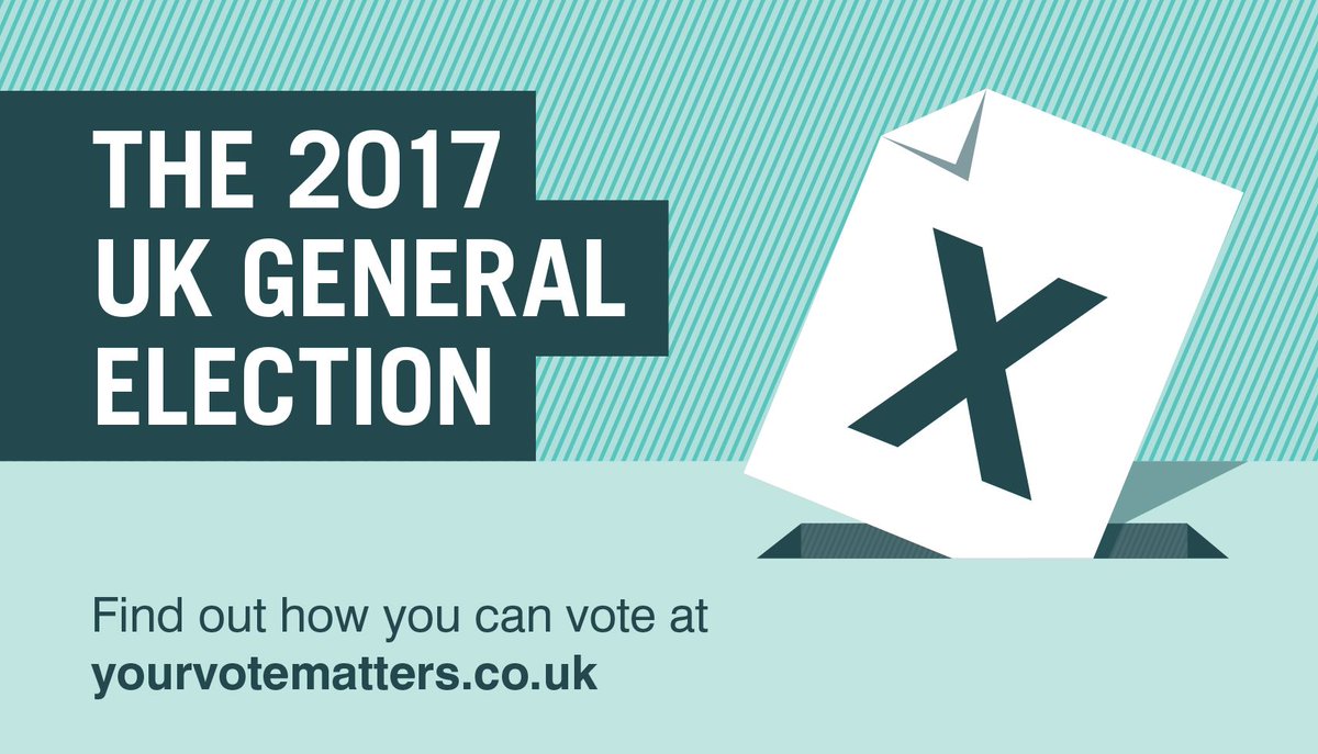 reigatebanstead's tweet image. Do you know who is standing in the #GE2017 in your area? All the information is available here: socsi.in/ytkaQ