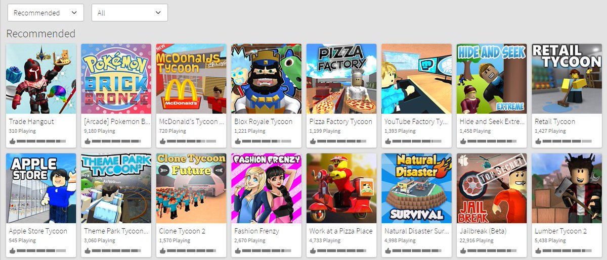 Roconomics tweet media