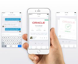 OracleProfit's tweet photo. #Job hunting? The @GetSwitch app uses a Tinder-like interface familiar to millennials. https://t.co/g0L95POk3Y https://t.co/J79GbP2xnB
