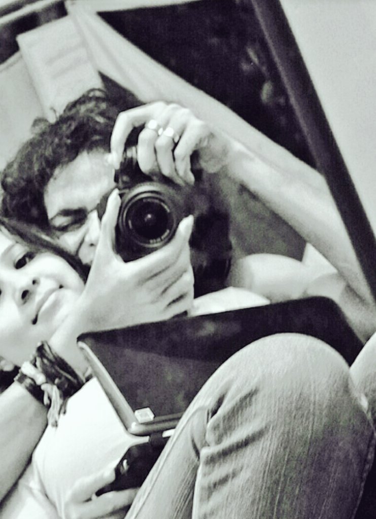 akkoster's tweet photo. Wishing you lots of love and happiness for today, tomorrow and always. Happy 11th Anniversary sweetheart @dhonasters !! 💘 https://t.co/LpYJTX8zWR