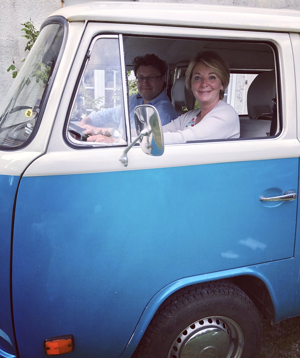 F_Chochois's tweet photo. Rendez-vous pendant tout le week-end de la Pentecôte sur toutes les routes de la cinquième circonscription ! #ChochTour https://t.co/JIjsOp9M1p