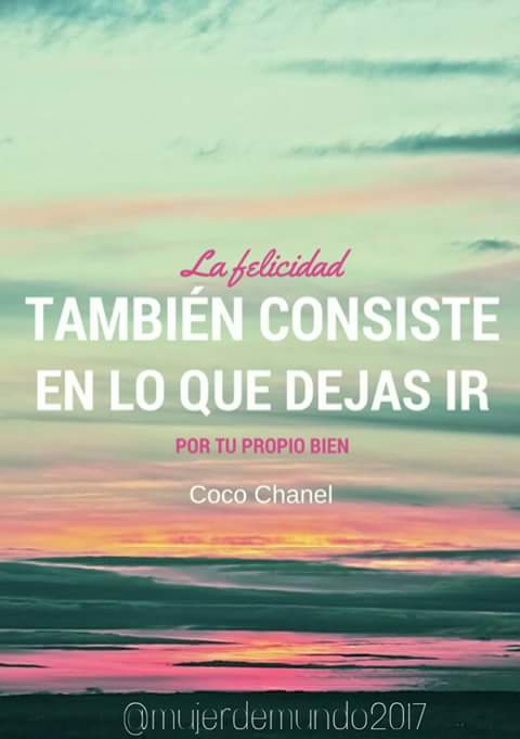 Alejandra Linarez (@alej879) on Twitter photo 