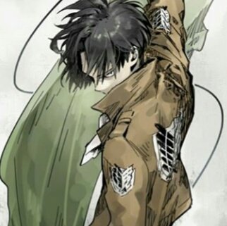 Hydra3d2004's tweet photo. #NeuesProfilfoto https://t.co/m3ZjfvVoLH