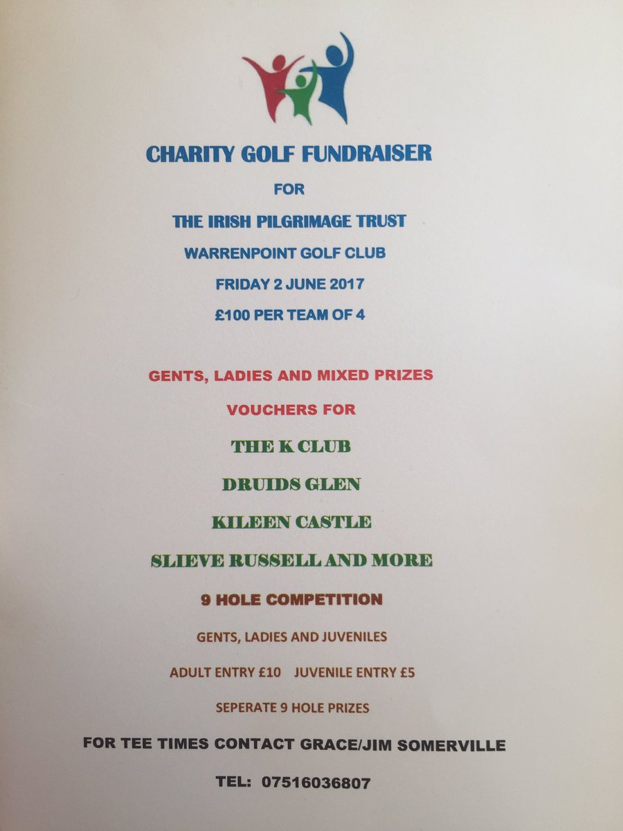 group67lourdes's tweet photo. Amazing turnout for our #charitygolfday raising £1530, what a start to Easter 2018 fundraising #WhatATeam #Never2EarlyToStart #Group67 https://t.co/xDH2RnyFdt