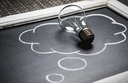 Innovacioncl's tweet photo. Siete charlas y talleres clave de Creo En Chile 2017 https://t.co/24WEbce4Z6 https://t.co/Z4rNa9uMOI