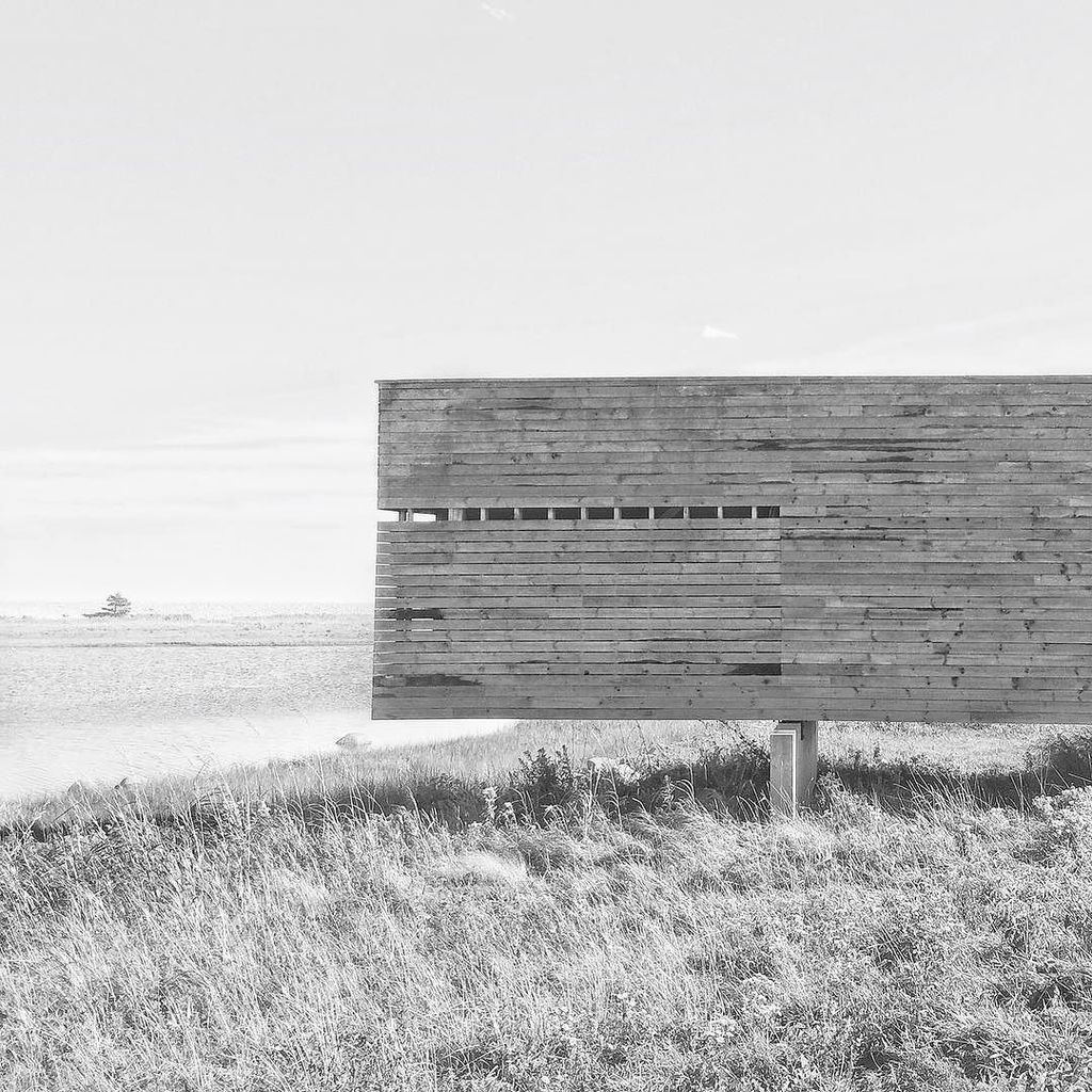Outer Citadel (@OuterCitadel) / Posts / X