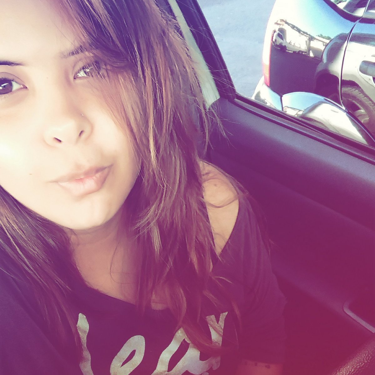 ThamyrysPazzini's tweet photo. #NewProfilePic https://t.co/JQ1aq2qUSS