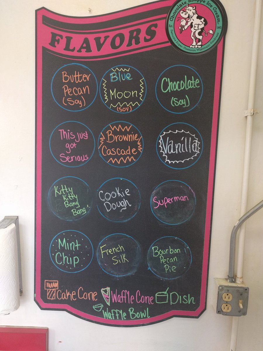 popcorn_corner's tweet photo. Restocked and stoked for the Canal Day weekend! https://t.co/LN8tqs885n