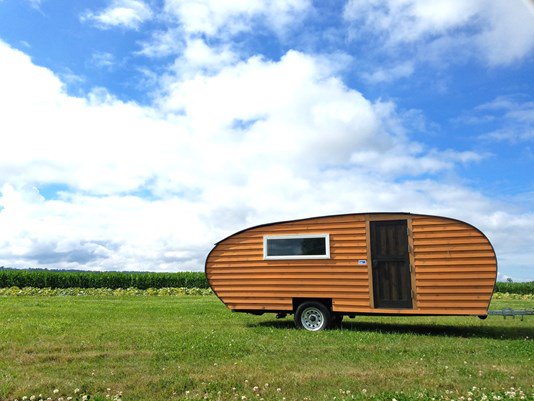 KING 5 News tweet media