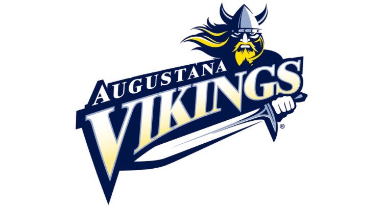 haberland_grace's tweet photo. I'm so excited to announce that I've verbally committed to continue my education and volleyball career at Augustana University! Go Vikings! https://t.co/DcsRksXKk6