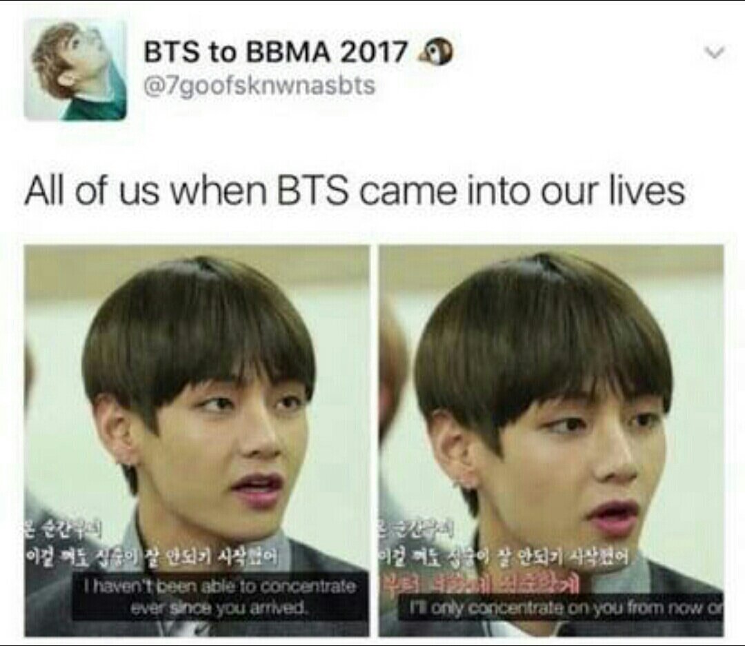 DyingfromBTS On Twitter BTSforVMAs Vmas BTSFESTA2017