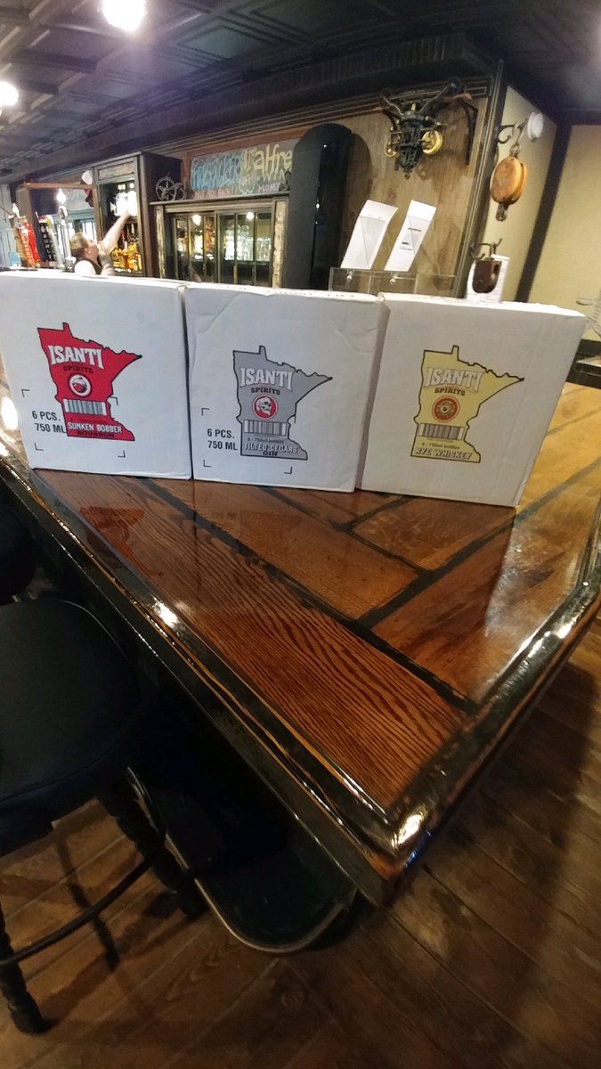 Now at the Local Bar and Lounge in Stark MN. If you haven't been to the Local Bar and Lounge in Stark MN you should. Love this place.