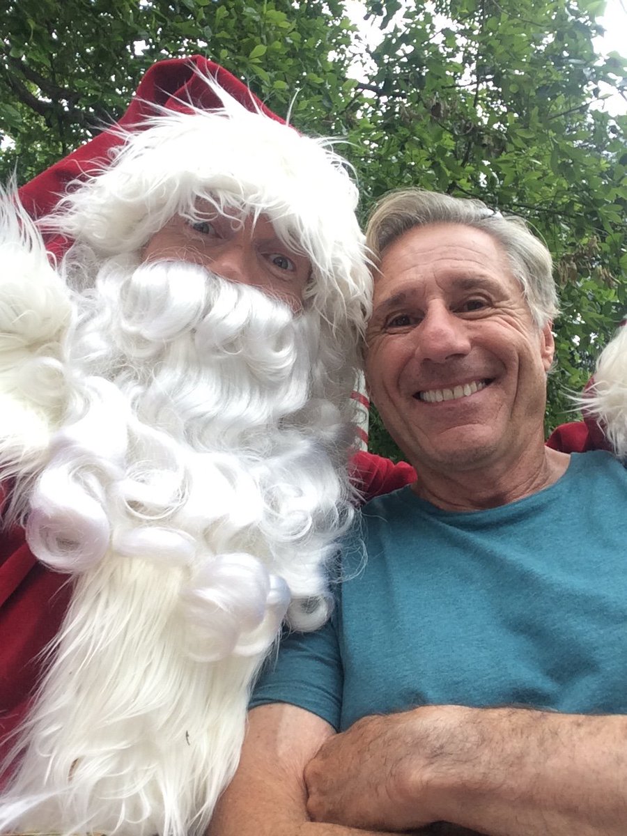 ISA Stunts tweet media