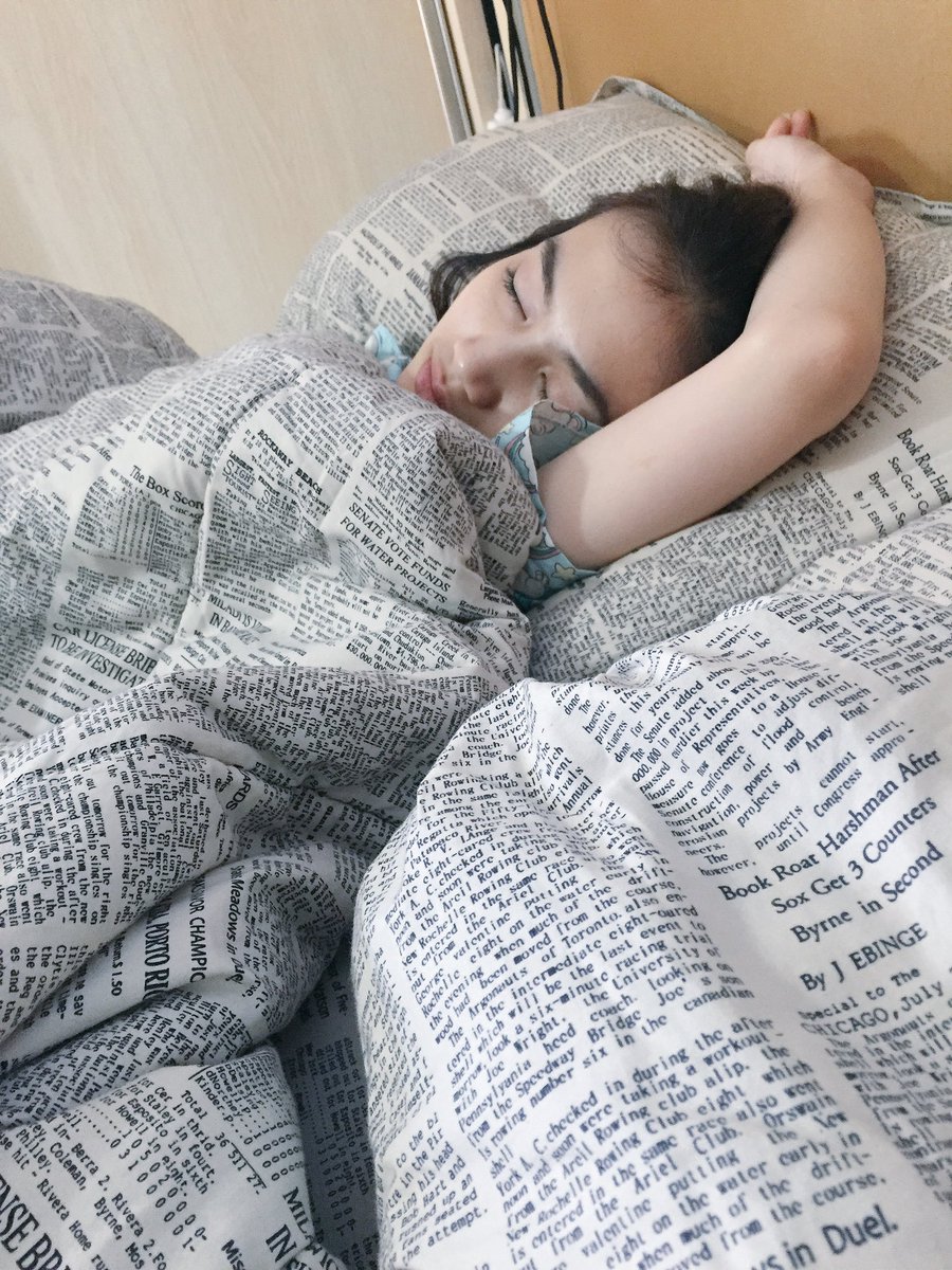 twitter/@frieskaJKT48