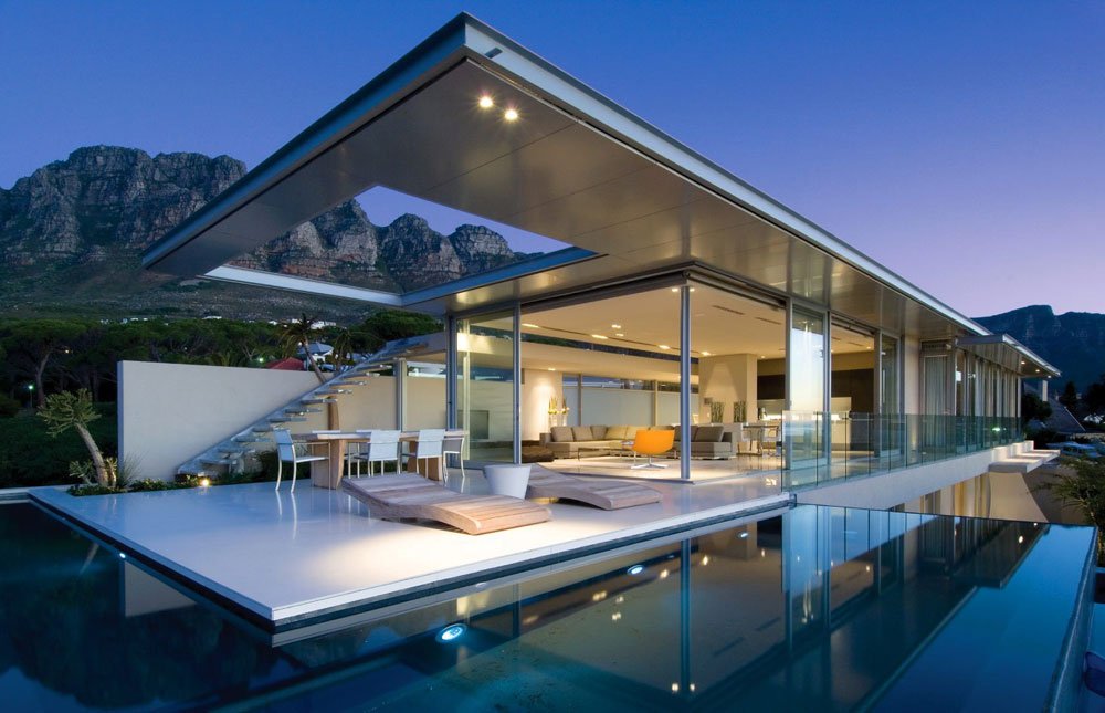 LakzyMary's tweet photo. The Modern #styles Of #House #architecture
#industrial #Comerciantes #counstraction #RealEstate #commercialproperty #SaudiArabia #qatar https://t.co/tsYjdDFk97
