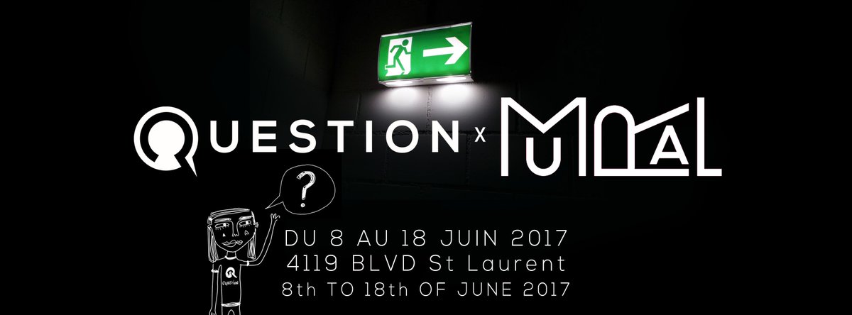 QuestionGamesca's tweet image. Come and Join us on the street from 8th June till 18th of June to have FUN!