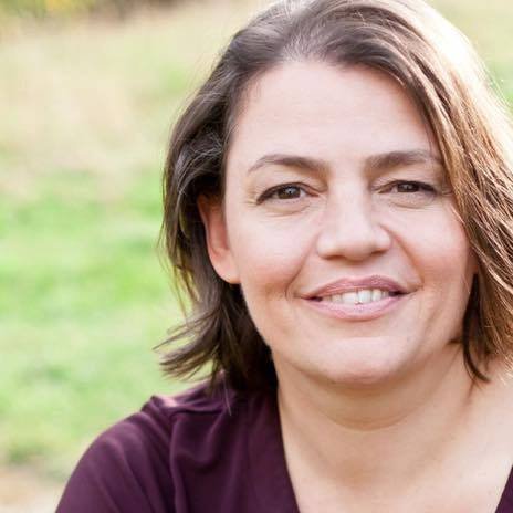 Does overwhelm stop you in your tracks? Listen to <a href="/helenaholrick/">Helena Holrick</a> miracle cure for overwhelm &amp; how to just “#DoIt!" ninacooke.co.uk/episode-7-how-…