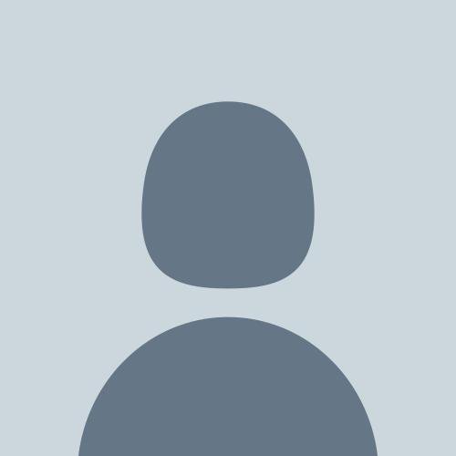 rio_escort's tweet photo. ayo pergi bersamaku on #BIGOLIVE https://t.co/Xx9XukNd3q https://t.co/4tHYs1QwPT