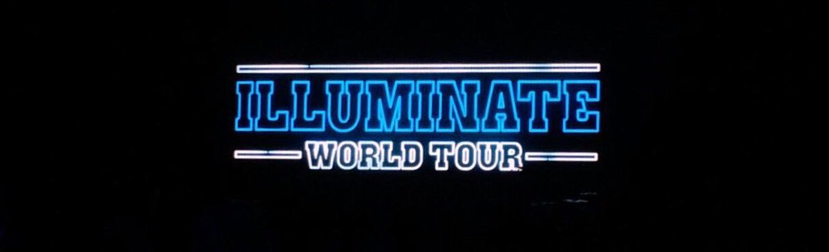 Emma_S_Mendes's tweet photo. ILLUMINATE• Shawn Mendes #IlluminateTourLondon #shawnmen @ShawnMendes https://t.co/TIlhdtfeKd