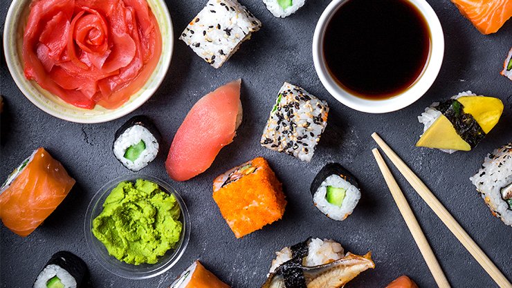 WPCatering tweet media