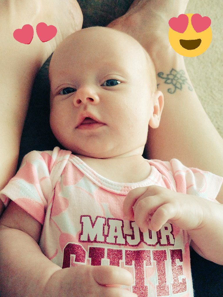 bu2fulgirl21's tweet image. #majorcutie