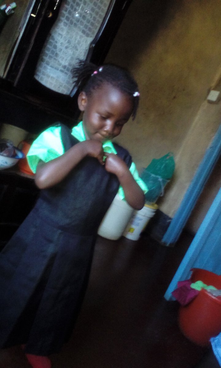 jamesmeengwe's tweet photo. Happy Sabbath mum God bless you have a good night https://t.co/ToXjbGiIpY