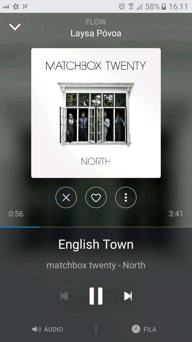 LaysaRichardson's tweet photo. Hey @RepairMethod and @StalkingKyle Let's start the Friday? #MB20 #NorthAlbum 
#EnglishTown #MyFavGuys  #ABriefHistoryTour https://t.co/CUWVraodPK
