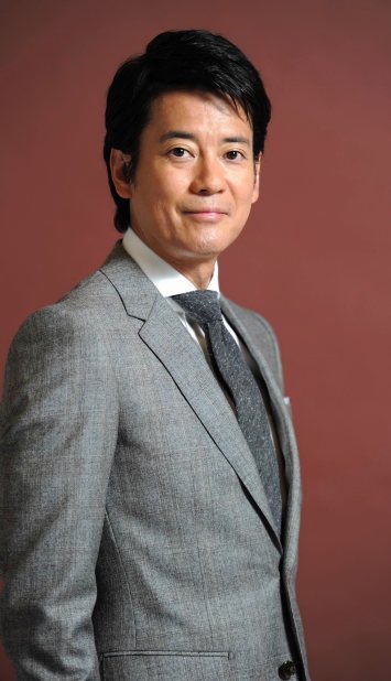 6月3日誕生日 6月3日誕生日