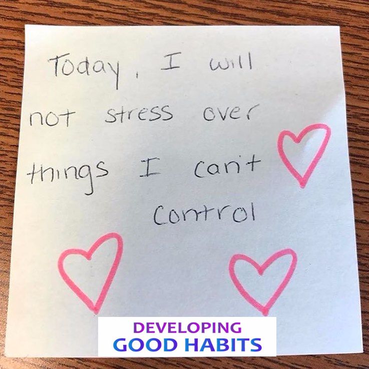 DevelopGood's tweet image. #dailyhabits #personaldevelopment #habits #success #successquotes #DevelopingGoodHabits
