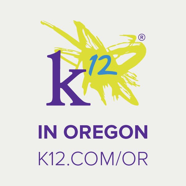 Thanks to Blacksmith sponsors @K12Learn for supporting us! Visit them on 6/10 to learn about atoms &amp; platonic shapes &amp; make your own dice.