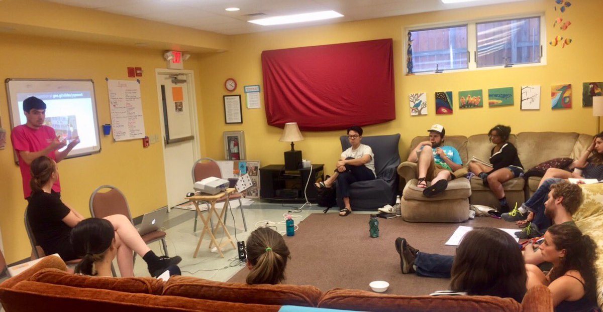 Morissa Kellman 🌅🍉 tweet media