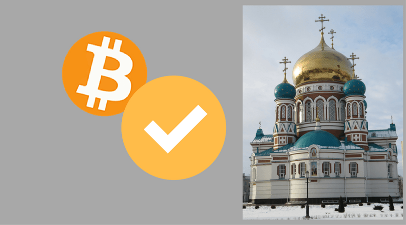 DiarioBitcoin's tweet photo. Rusia preparará regulación fiscal de transacciones con Bitcoin https://t.co/qujUeQJeTy https://t.co/gzHQjEQu7c