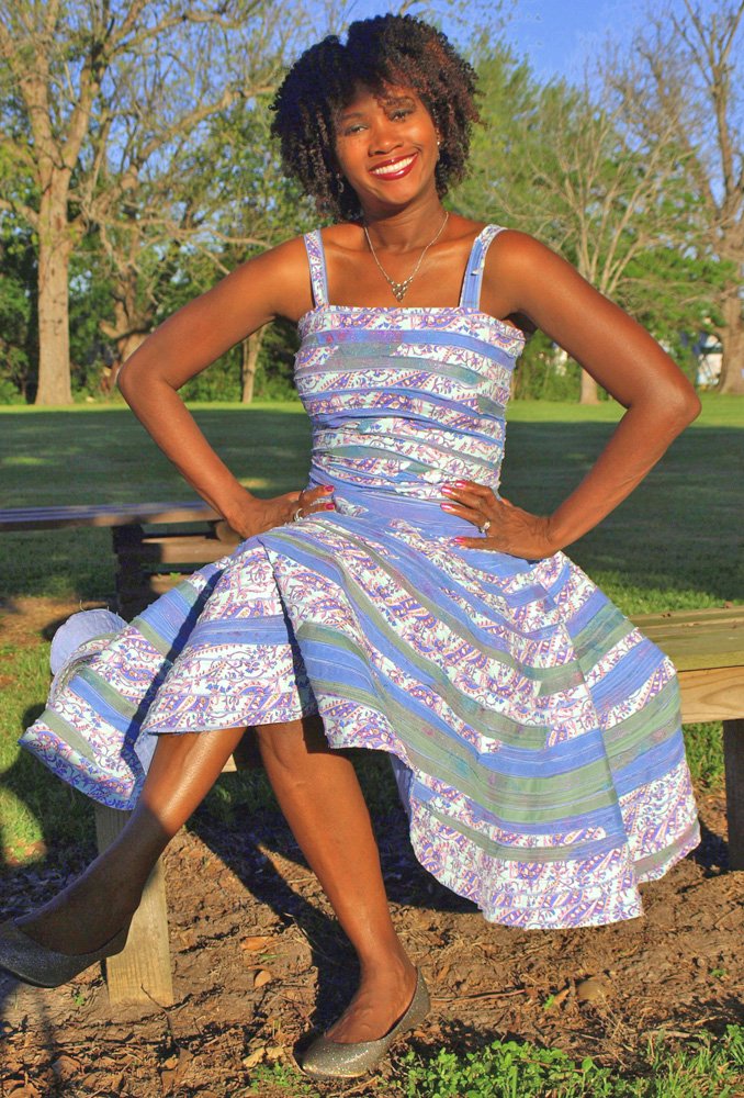 sewstylishmag's tweet photo. Check out this bias tape dress by member ThanksImadethem. Enter the SewStylish Spring Fashion Challenge now: https://t.co/epTwoXlfIX https://t.co/qg06xw04Mk