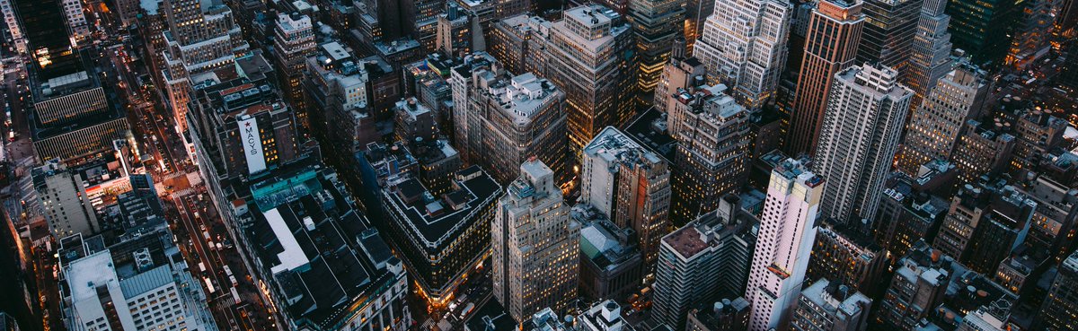 act_cre's tweet photo. Learn about the benefits of joining ACT! https://t.co/j3VDryPmEl 
#CRE #business #dualagency #tenantrights https://t.co/gLnJeDy9XZ