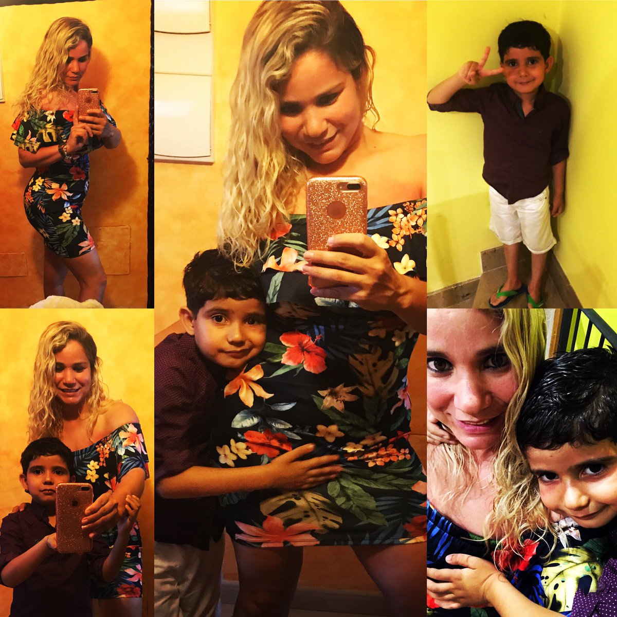 Rafaela Macedo Faria (@f1rafaela) on Twitter photo 