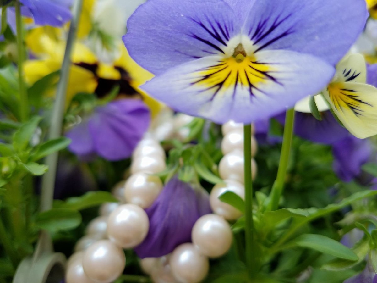 ready2exhale's tweet image. #readytoexhale #mindfulness #justdoitforyou #doitforyou